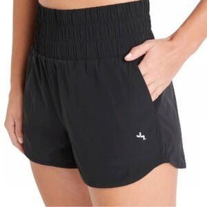 JoyLab Running Shorts
